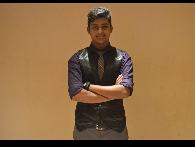 Naeem
