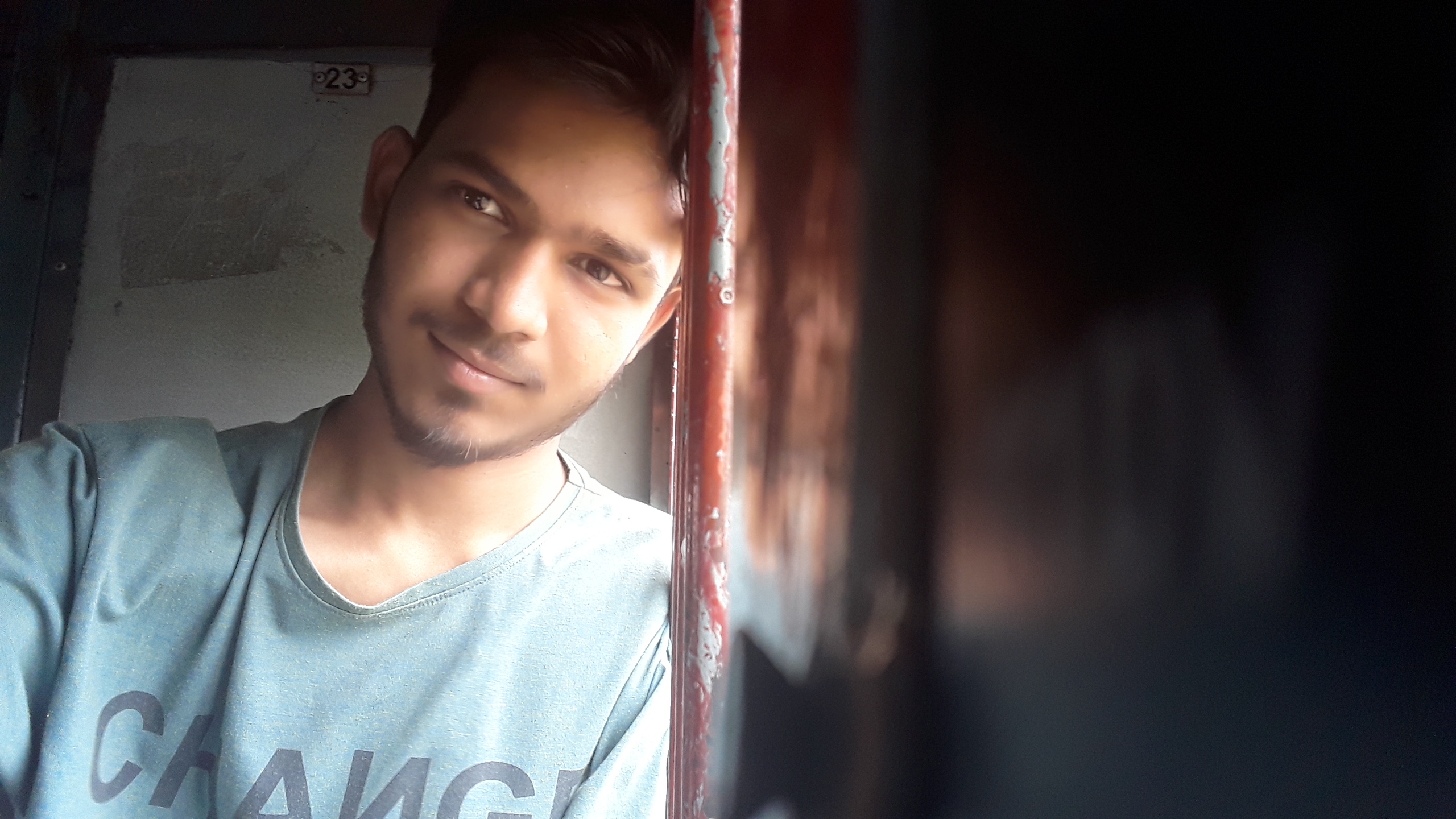 Rahul