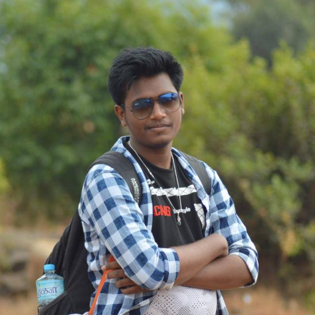 Shubhya