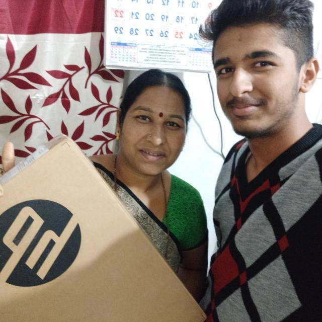 yogesh